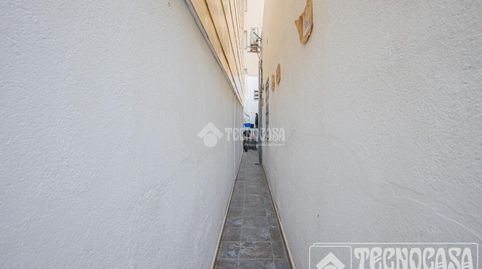 Foto 3 von Wohnung zum Verkauf in Singuerlín, Santa Coloma de Gramenet