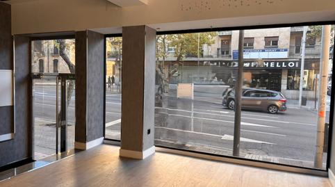 Photo 2 of Premises to rent in Avenida de Mirat, 23, Sancti Spiritus - San Juan, Salamanca