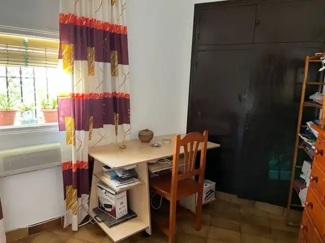 Maison avec terrasse à vendre à Vejer, imagen 21