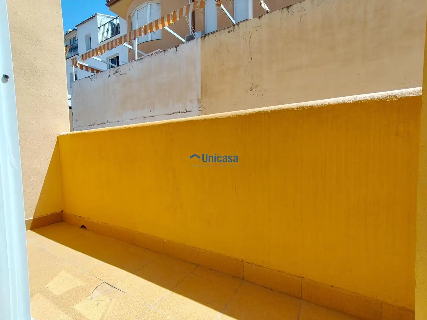 Casa a schiera con terrazza in vendita a Campanillas, imagen 28