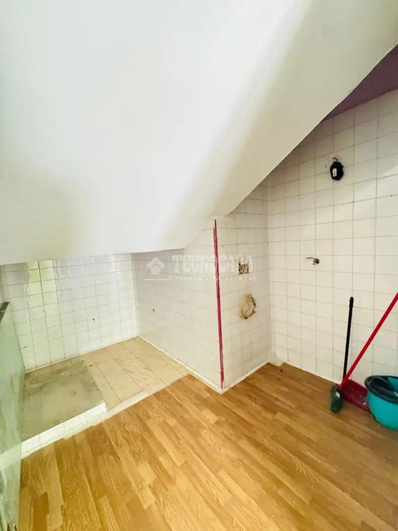 Appartement à vendre à Santa María de Benquerencia, imagen 27