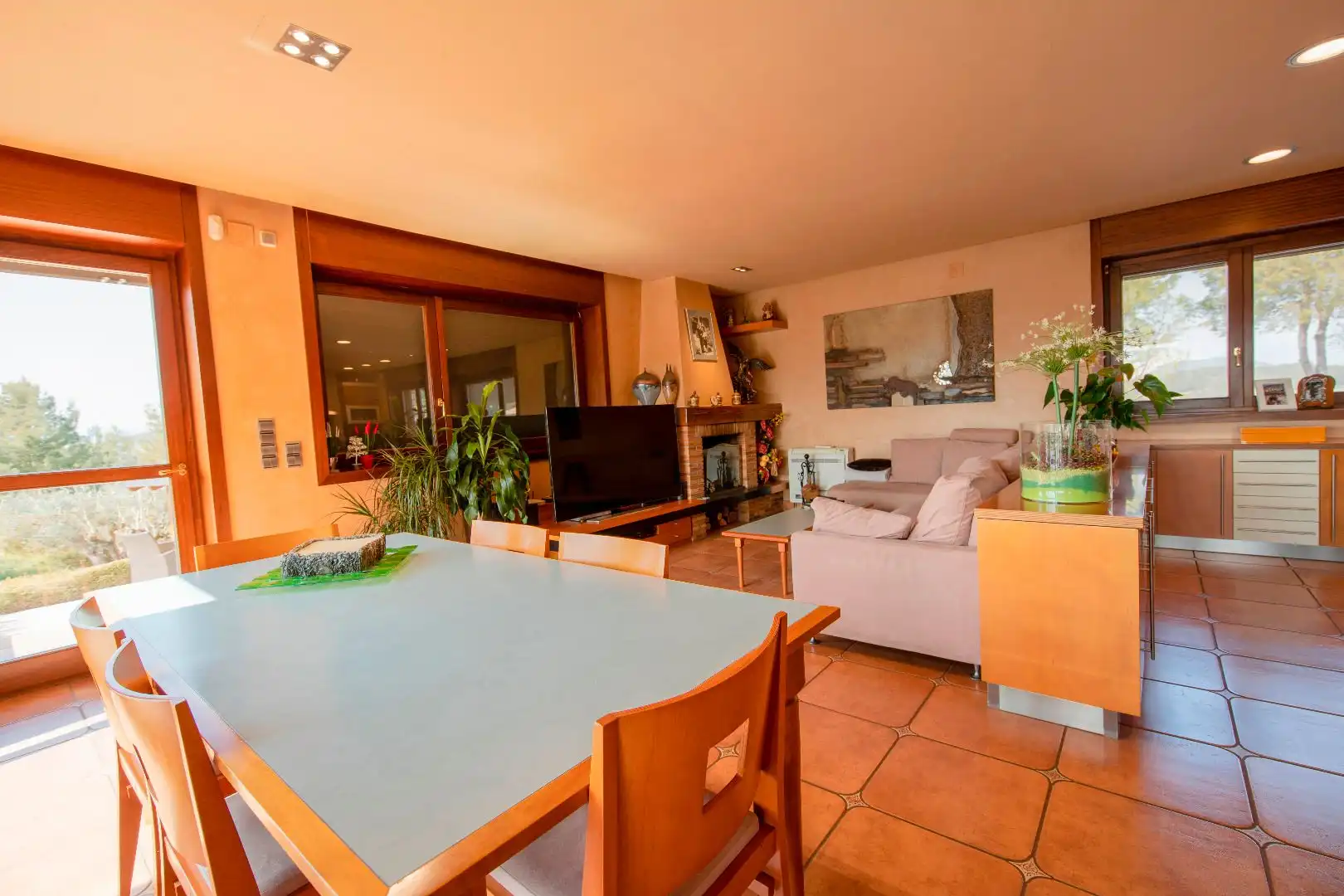 Casa o chalet en venta en Navarcles