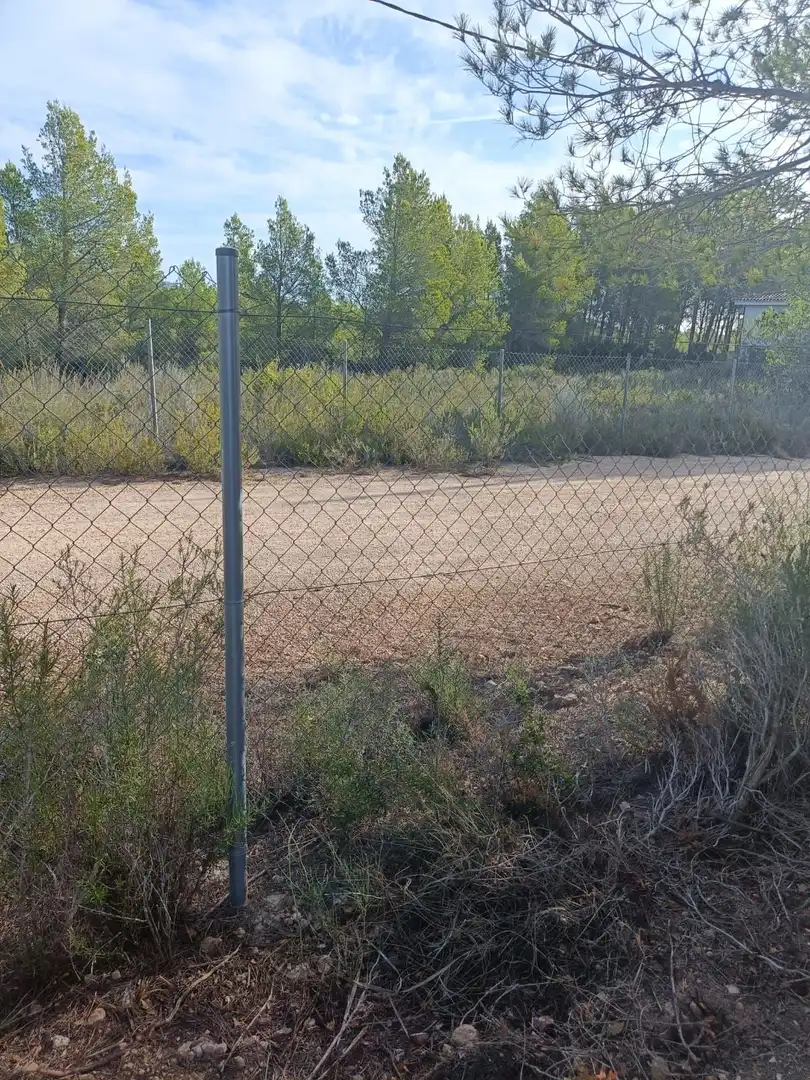 Terrenos y solares en venta en L'Ametlla de Mar pueblo, imagen 5
