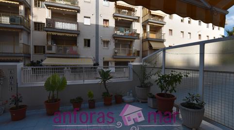 Foto 5 von Wohnung zum Verkauf in Carrer de Barcelona, Centre, Torredembarra