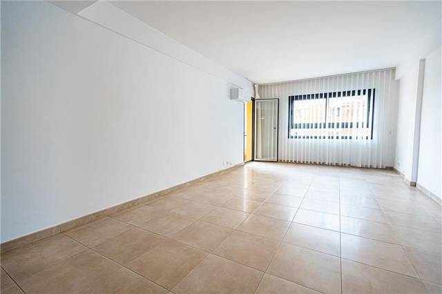 Piso en Alquiler en Son Armadans