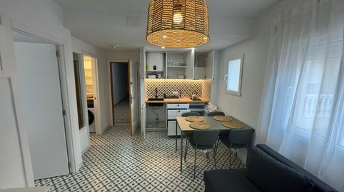 Photo 2 of Flat for sale in Calle Ramón Gallud, 212, Zona Playa del Cura, Torrevieja