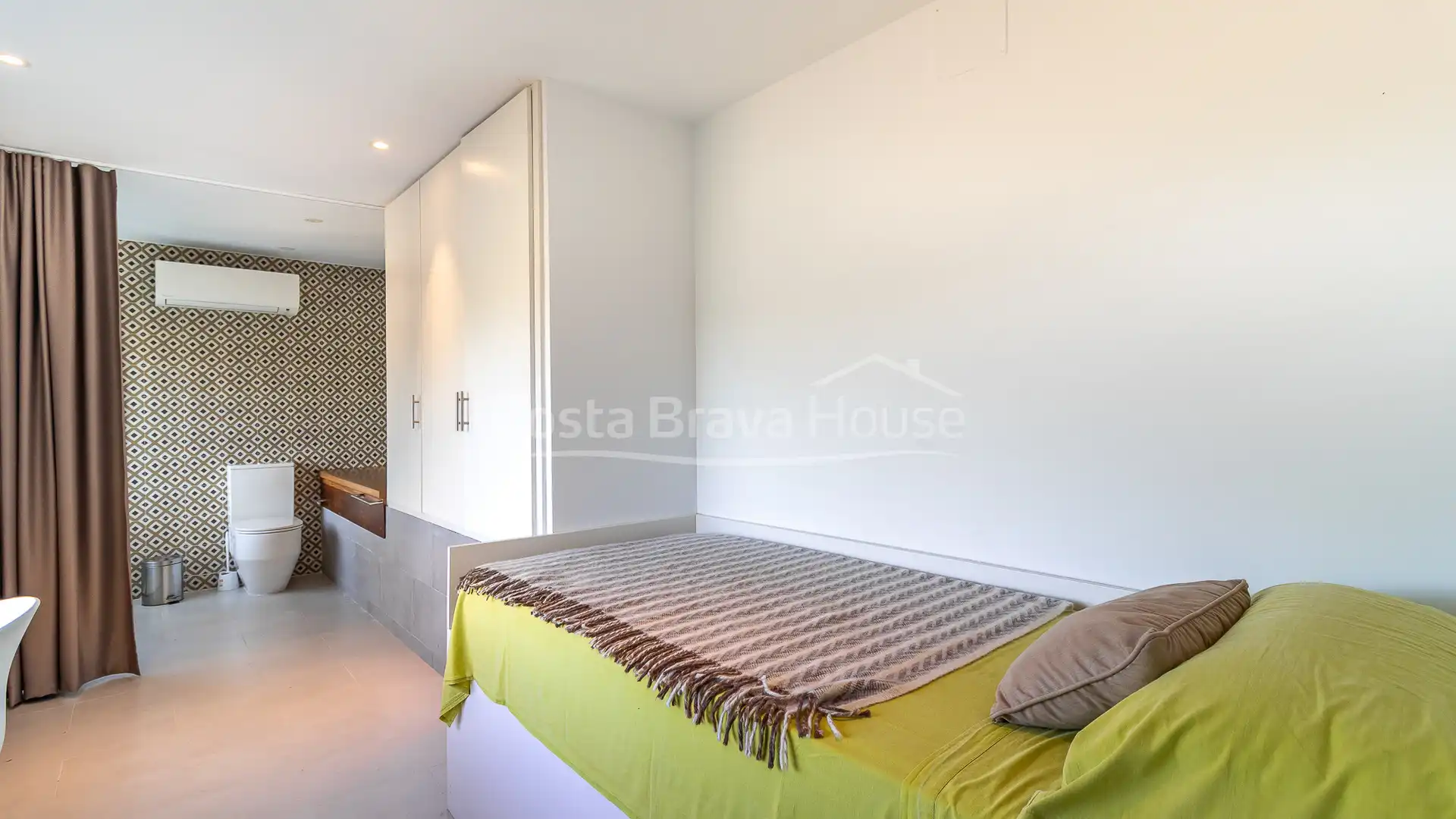 Casa amb piscina en venda a Carrer Punta d'es Mut, imagen 38