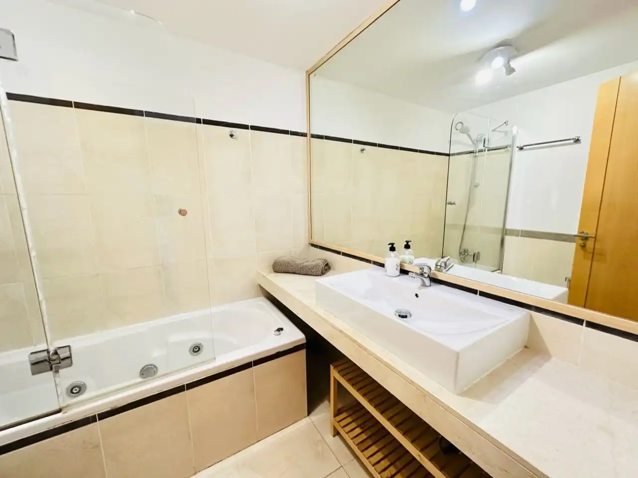Penthouse mit Aufzug zum Verkauf in El Peñoncillo, imagen 58