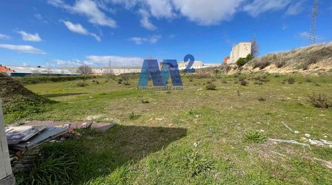 Photo 2 of Residential for sale in Norte - Universidad, Móstoles