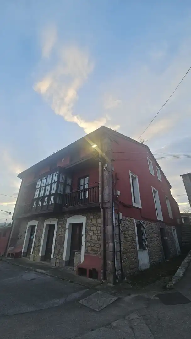 Casa en venda a Udías, imagen 25