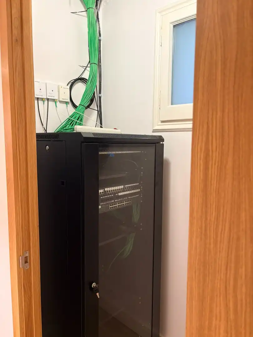 Office for rent in Barcelona, Barcelona