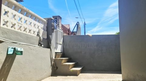 Foto 2 de Casa o chalet en venta en Teis, Vigo