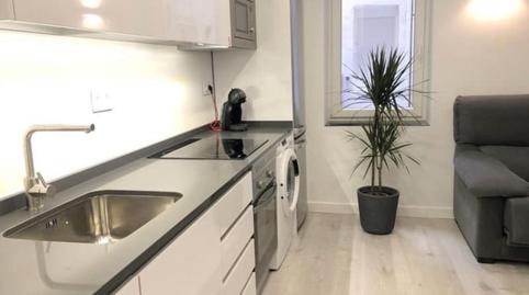 Photo 2 of Apartments for share in Argüelles,  Madrid Capital