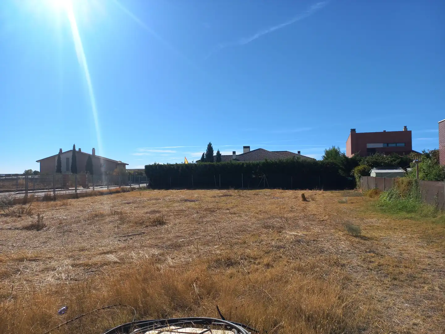 Terreni e lotti in vendita a Calle Hoces de Riaza, imagen 17