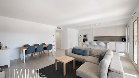 Photo 2 of Flat for sale in Lluminetes, Castelldefels