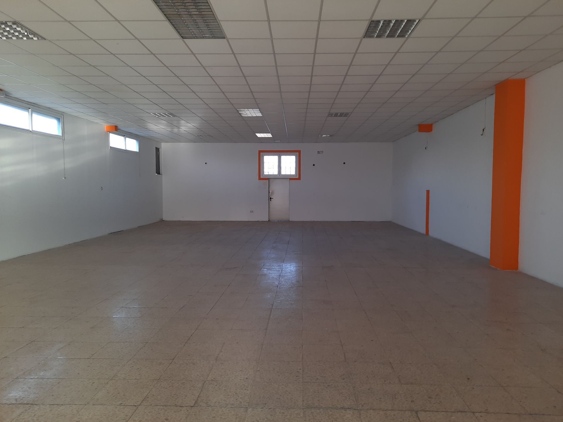 Industrial buildings for sale in Ripollet