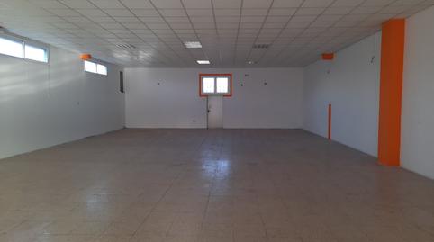 Photo 2 of Industrial buildings for sale in Zona Industrial, Barcelona