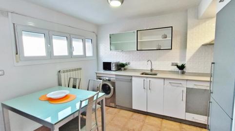 Photo 2 of Flat for sale in Pasaia, Gipuzkoa