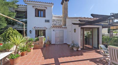 Photo 2 of House or chalet for sale in Calle Reina Faviola, Miraflores del Palo, Málaga