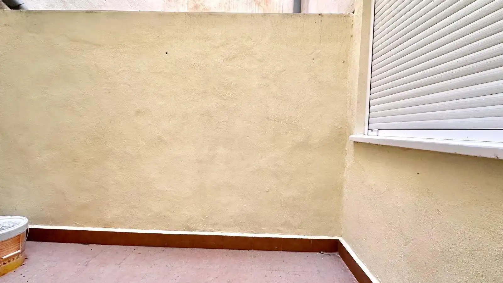 Apartamento con ascensor en venta en La Mata, imagen 13