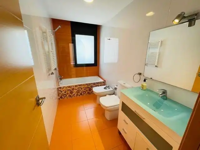 Villa avec terrasse à vendre à Mas Mora - Sant Daniel, imagen 34