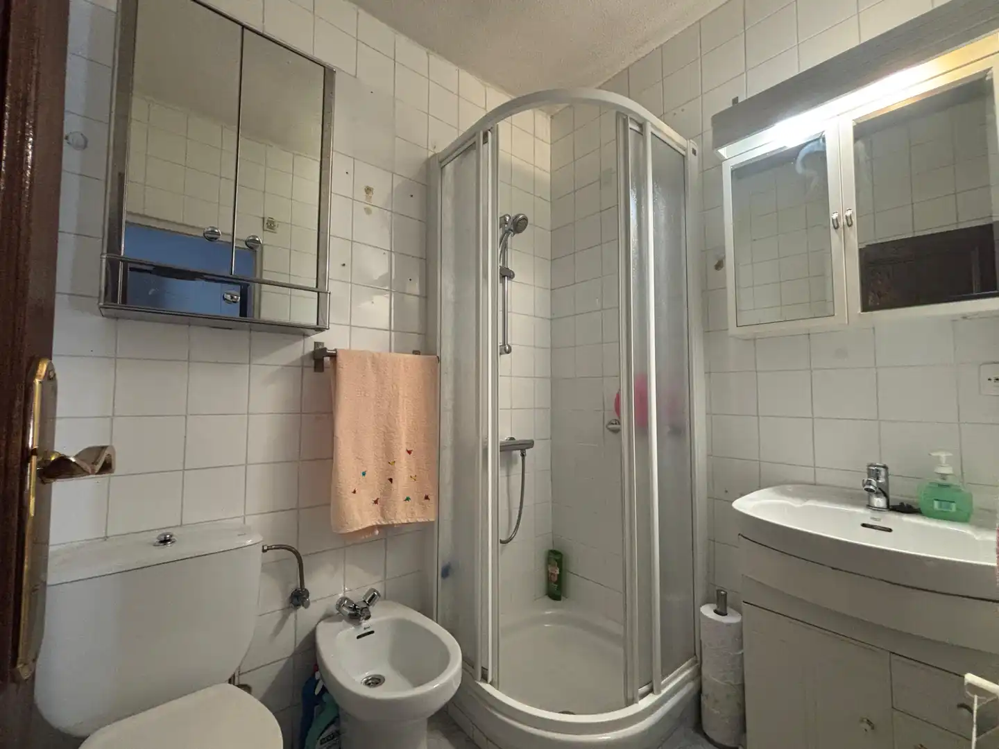 Piso en venta en Calle de Ocaña, imagen 18