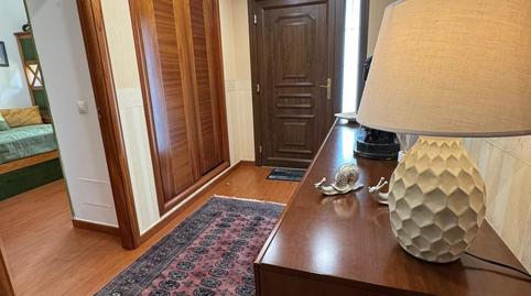 Photo 4 of House or chalet for sale in El Pijorro, Madrid