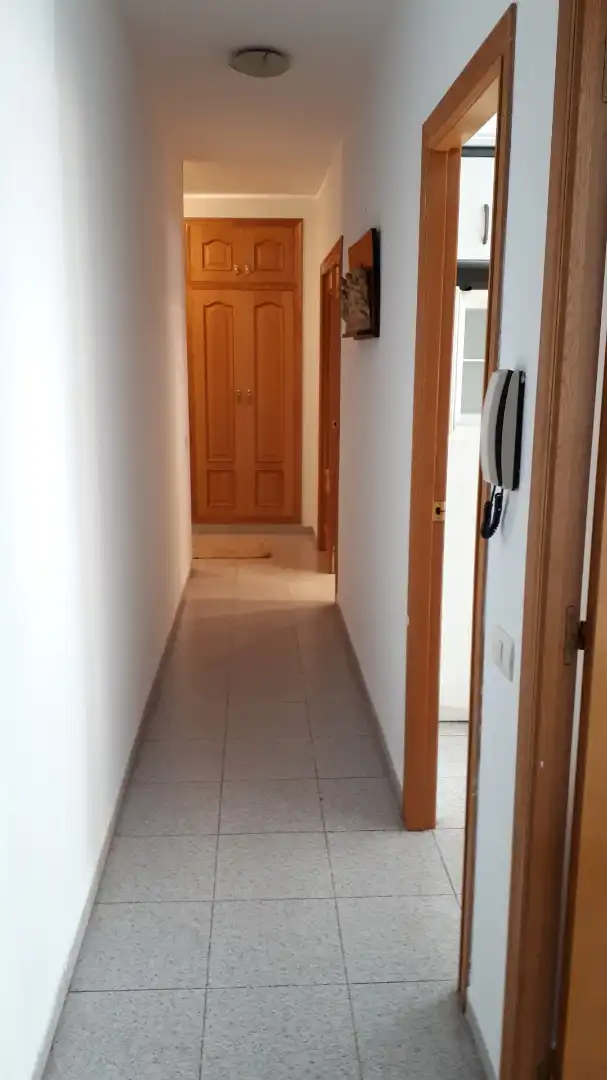 Buildings for sale in Llucena / Lucena del Cid