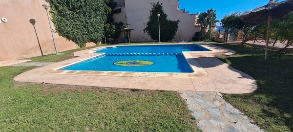 Apartamento en venta en Urbanización Collados Zieschang, Los Collados - Los Geraneos