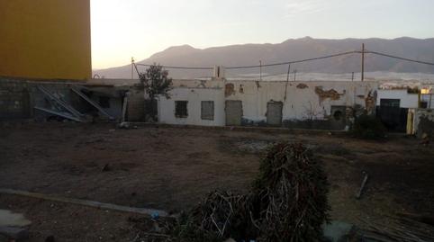 Foto 5 von Residential zum Verkauf in Las Norias, El Ejido