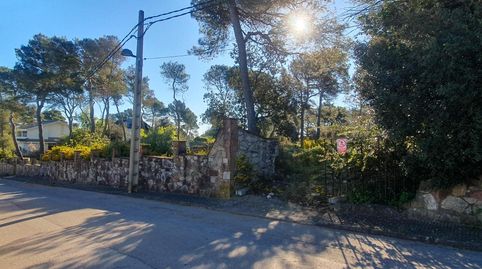 Oportunidad en La Font del Bosc, Mediona!