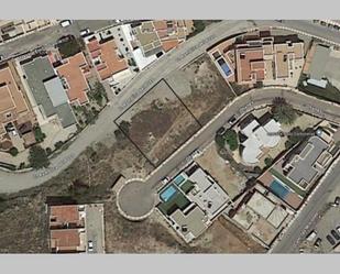 Residencial en venda en Carboneras