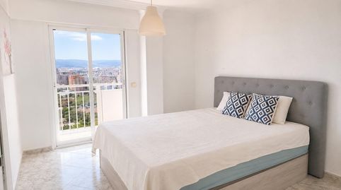 Foto 2 de Piso en venta en Calle Rio Guadajira, La Princesa, Málaga Capital