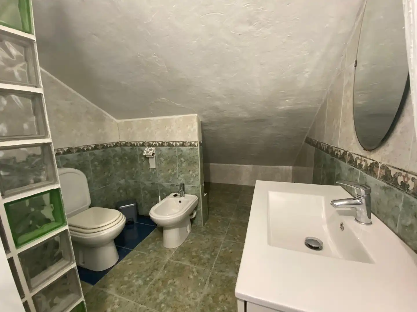 Casa con terraza en venta en Barrio Sámano, imagen 32