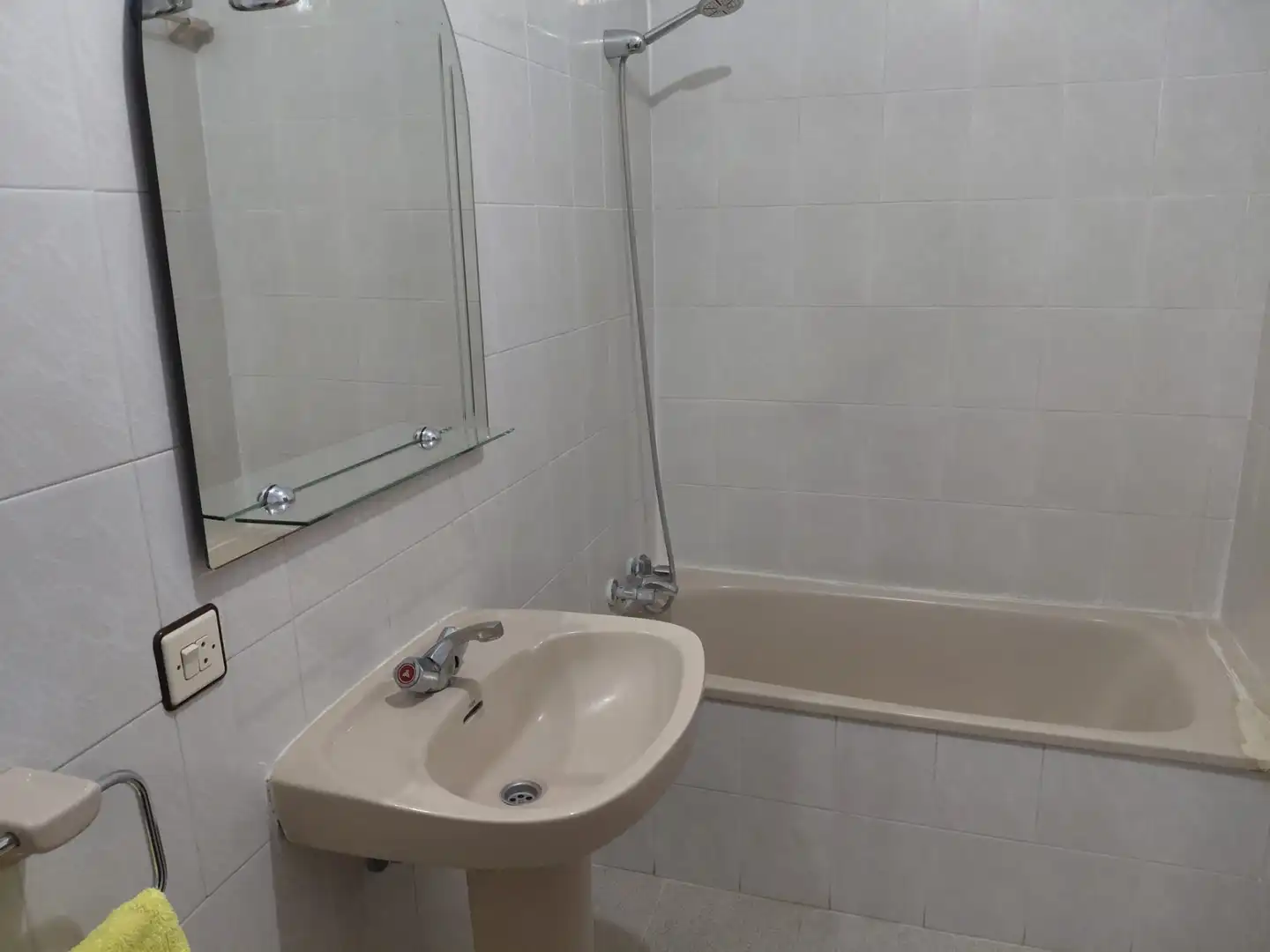 Piso en venta en Calle Doctor Jaime Ramos, La Laguna