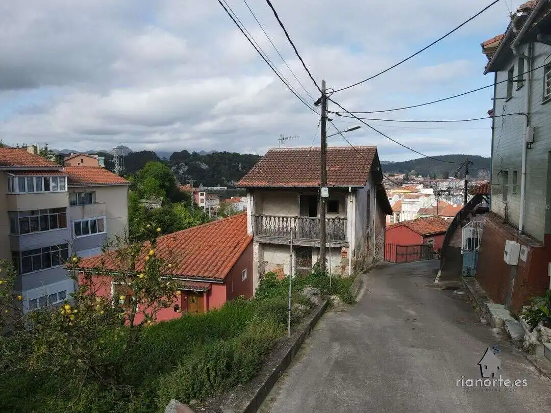 Doppelhaushälfte zum Verkauf in Calle la Cuesta 17, imagen 7