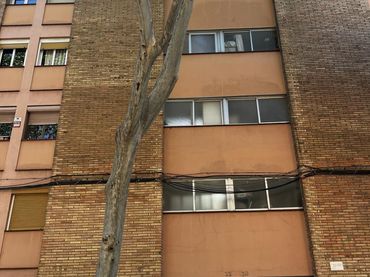 Wohnung mit Aufzug zum Verkauf in Del Doctor Modrego