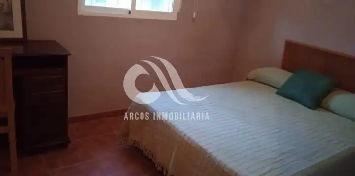 Chalet en venta en Periurbano Oeste - Sierra, imagen 16