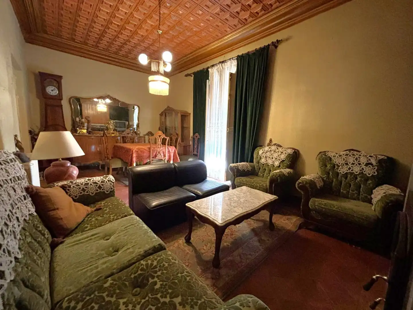 Maison à vendre à Valdepeñas, imagen 38