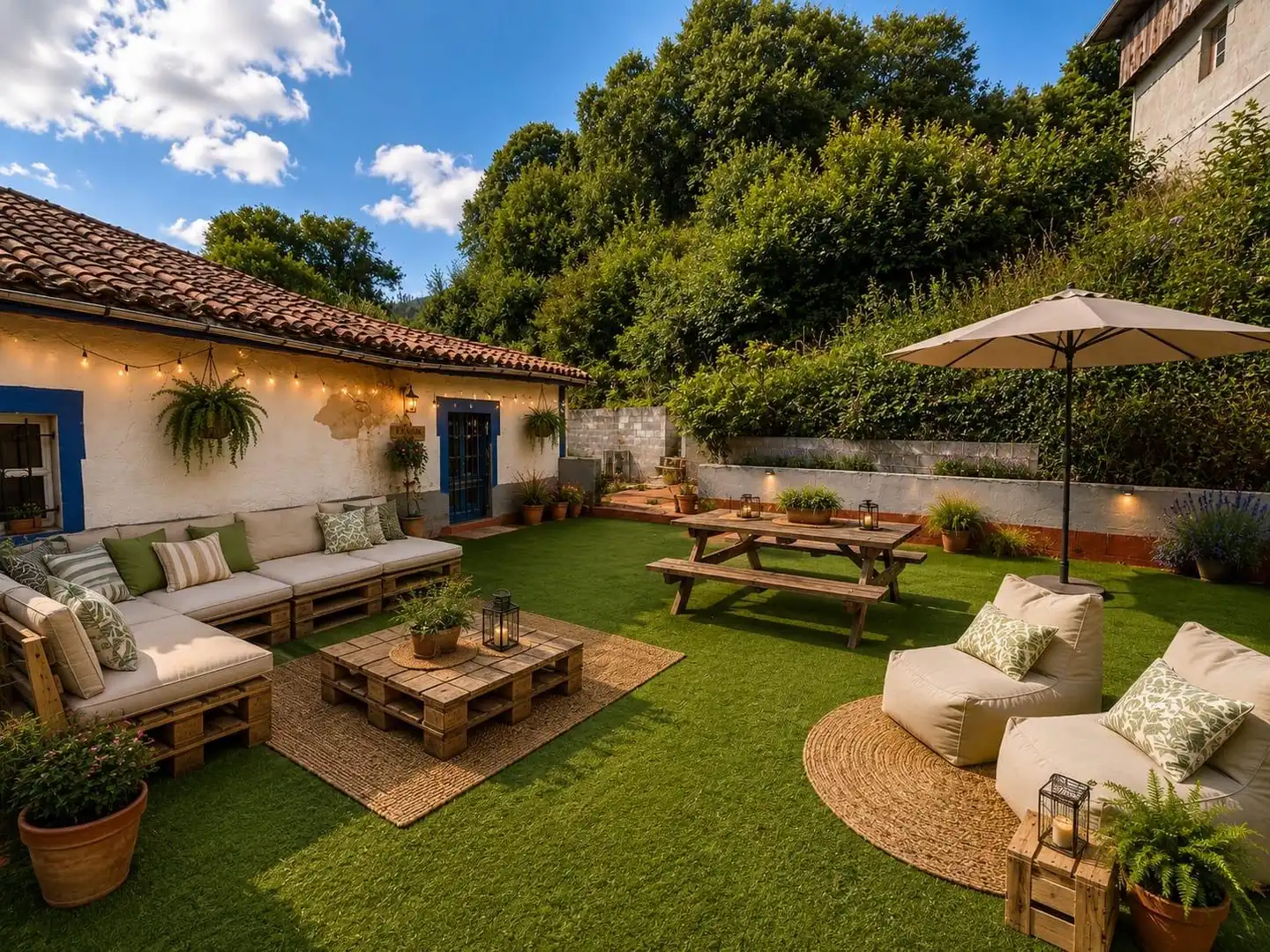 Villa in vendita a Pravia, imagen 24
