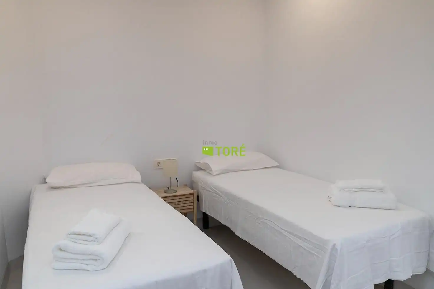 Piso con terraza en venta en Centro, imagen 23