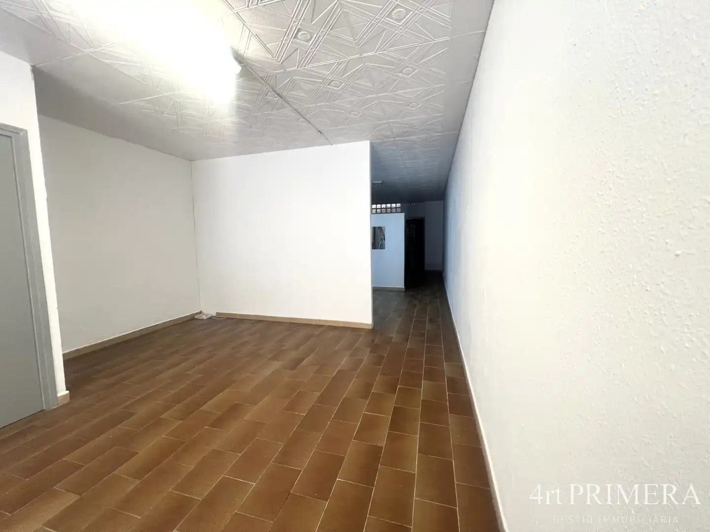 Gewerbefläche zum Verkauf in Sant Miquel, imagen 4