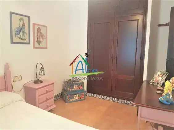 Casa en venta en Arroyo de trebejil, imagen 18