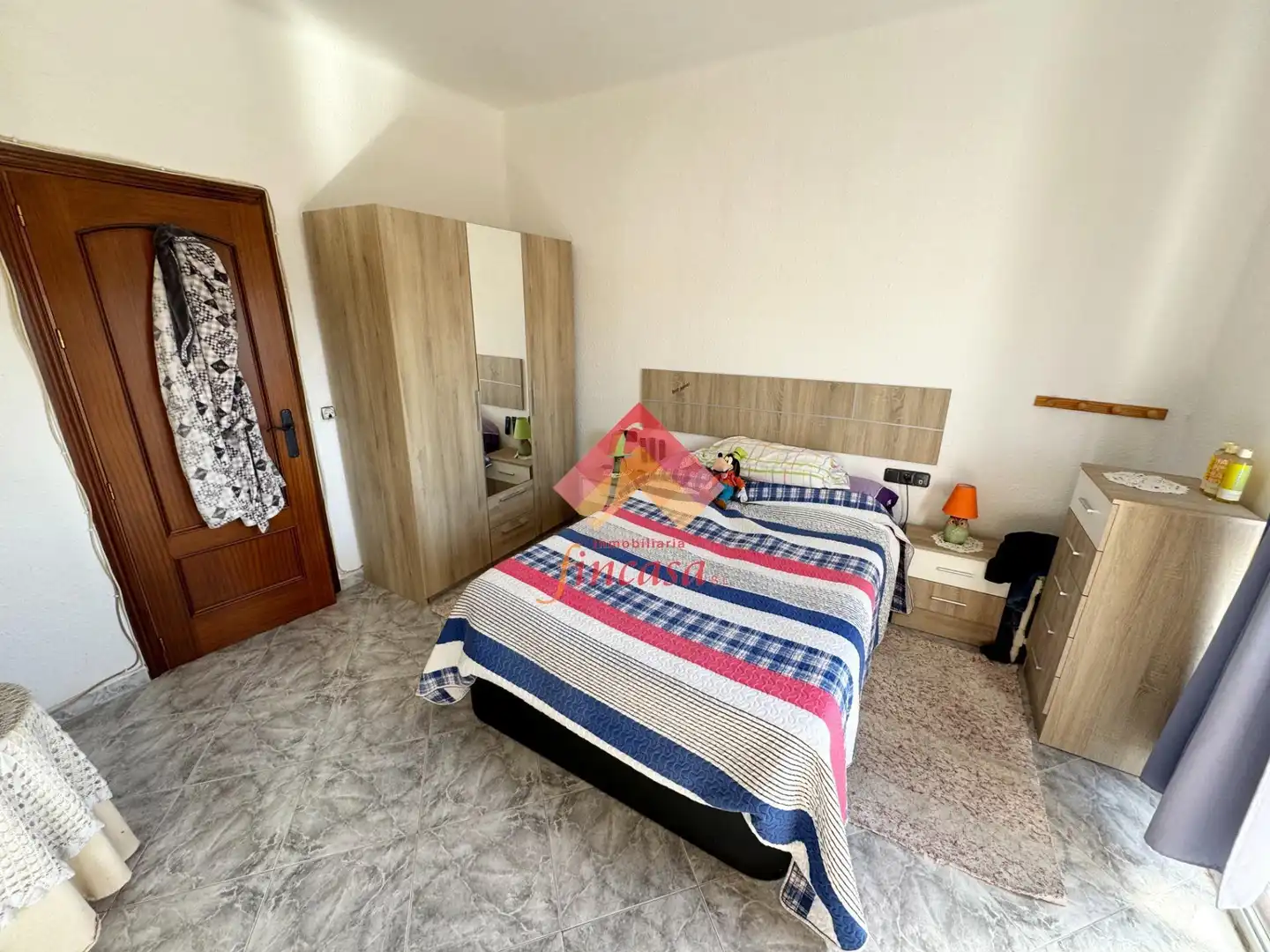 Wohnung mit Terrasse zum Verkauf in San Cristóbal, imagen 8