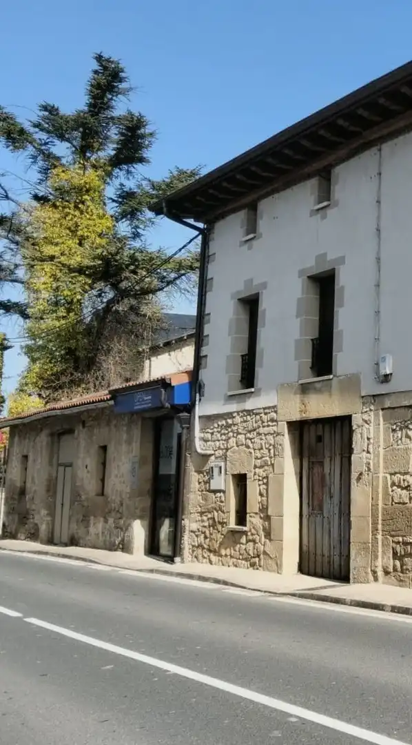 Casa en venta en Valdegovia / Gaubea, imagen 13