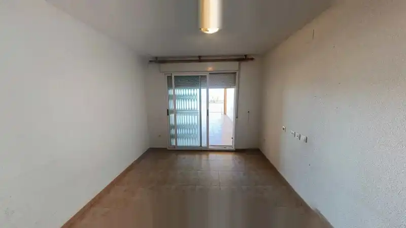 Flat for sale in Passeig de la Mare de Déu del Coll, imagen 3