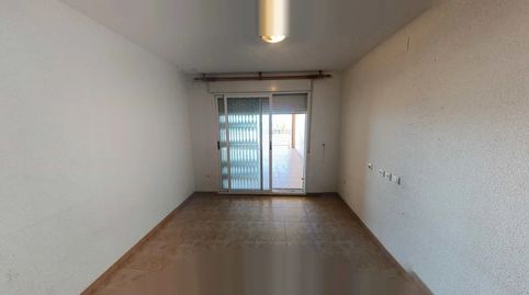 Foto 3 de Piso en venta en Passeig de la Mare de Déu del Coll, El Coll, Barcelona Capital