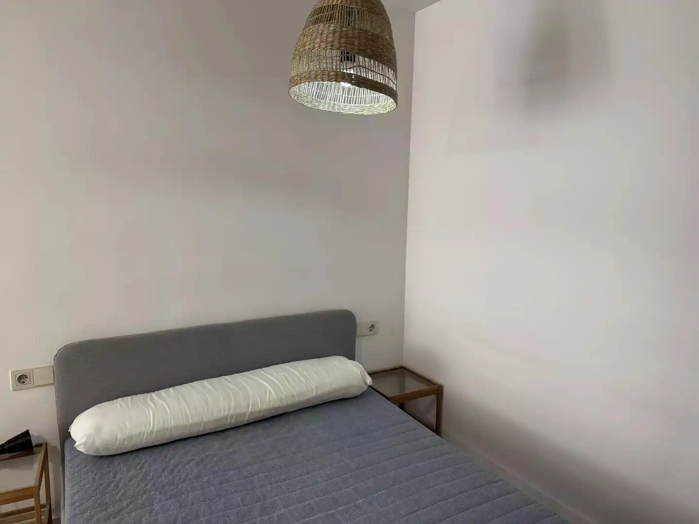 Piso en venta en Carme - Vistalegre