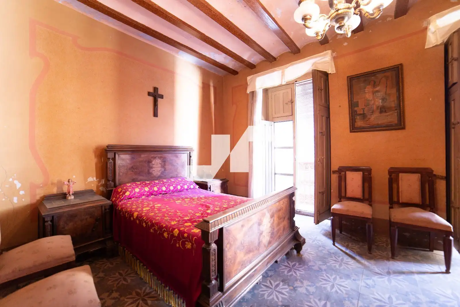 Casa en venta en Santa Llucia, imagen 33