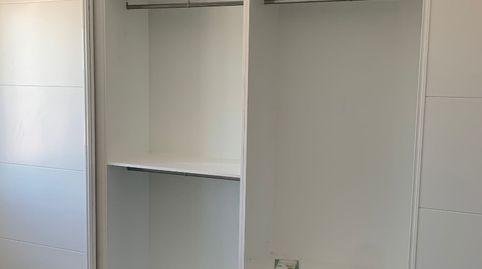 Foto 3 de Piso de alquiler en Brunete, Madrid